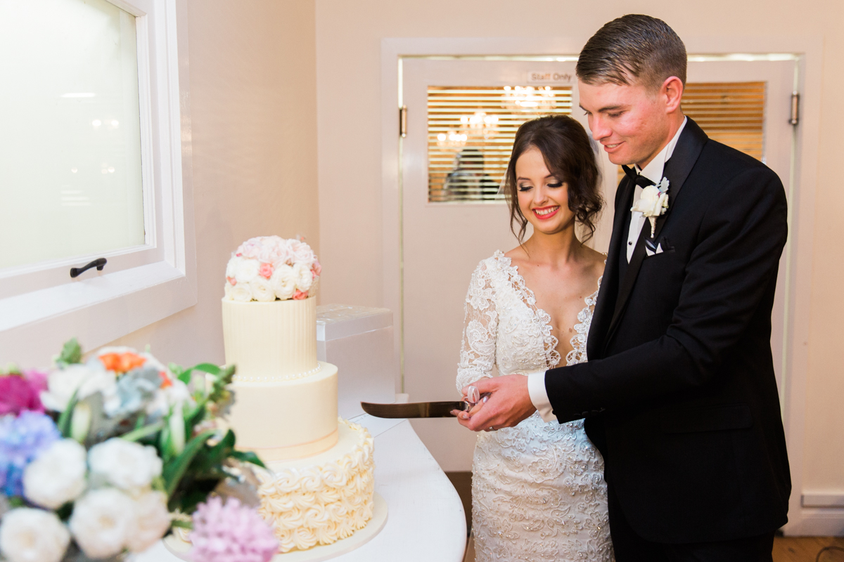 Emma Nayler_Chloe & Jimmy_0099